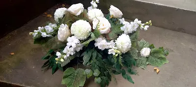 Kwiaciarnia Kwiecie Plecie Częstochowa florystyka, ślub,wesele,pierwsza komunia, chrzest, ścianki balonowe