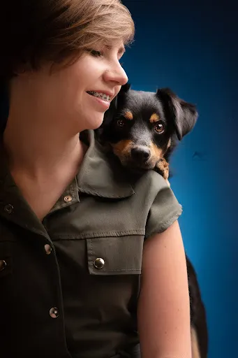 Animowariacje - Studio fotograficzne