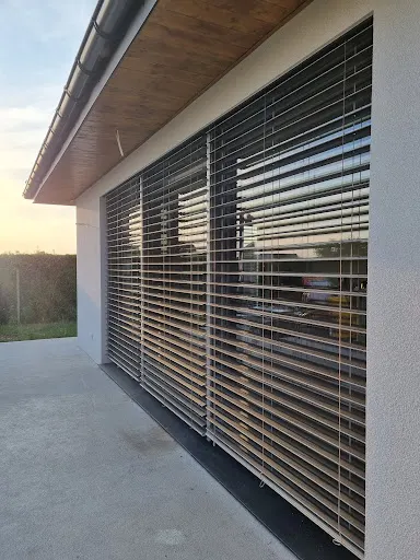 Joanna Lach Architektura